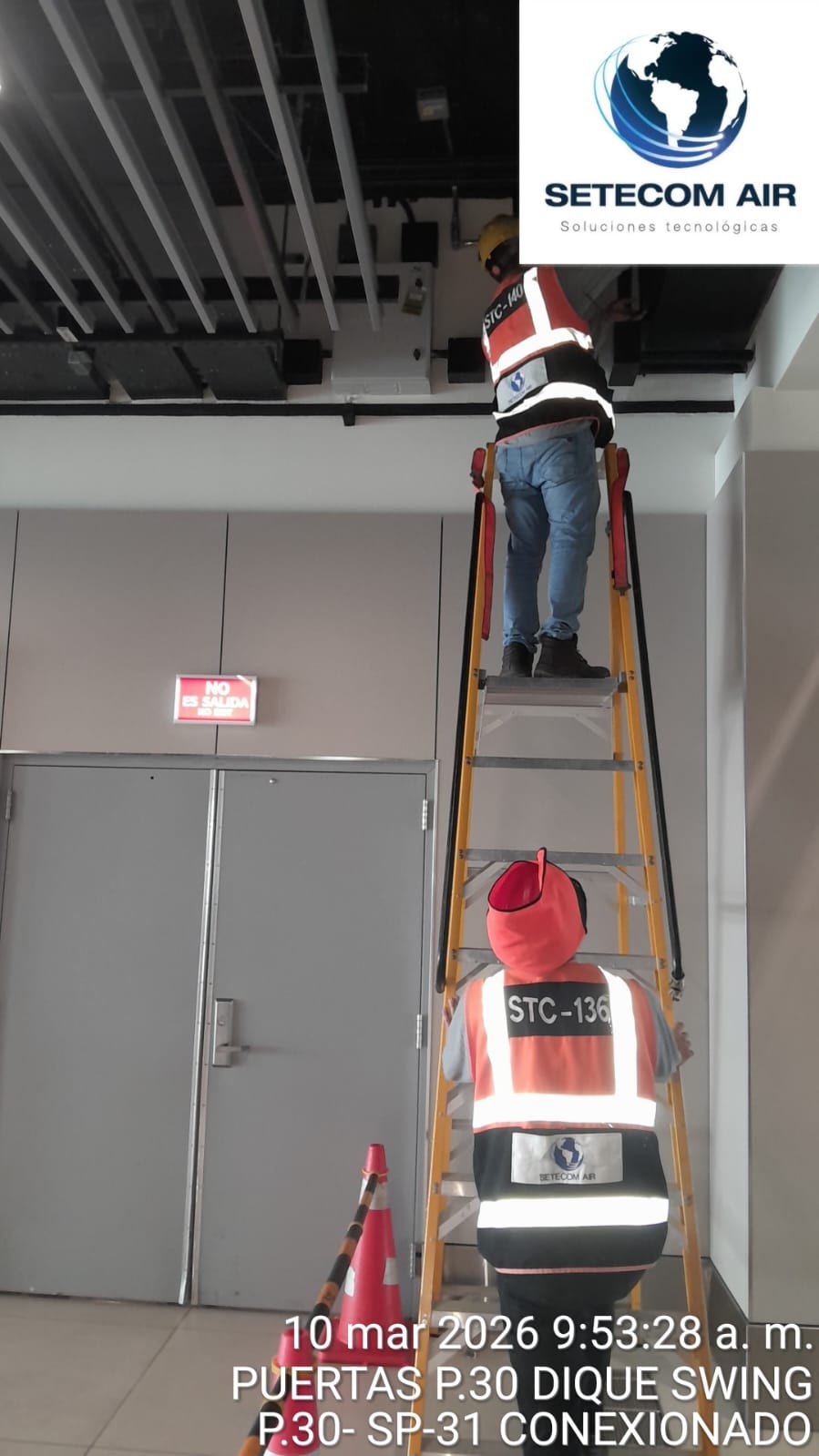 Asesoría y Consultoría Especializada